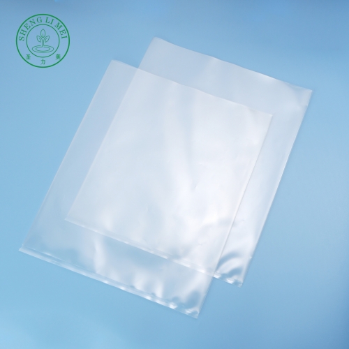 美国tickle官网V91